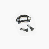 Avid Elixir 5/3,Db 3/1/Level T Qty 1 (Steel Hardware) Spares & Accessories